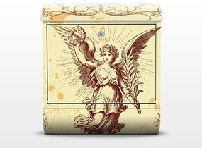 Poštová schránka Anjel