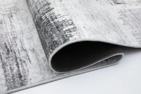 Protišmykový koberec VENEZIA PRINT 231019-2