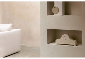 Stolové hodiny Grandma – Zuiver