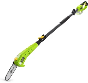 Fieldmann FZP 70505-0 teleskopický prerezávač FAST POWER 2O V