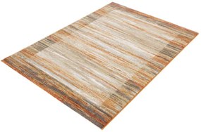 Koberec Ragolle Argentum 63138 9248
