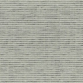 Svetlosivá čalúnená dvojlôžková posteľ s úložným priestorom s roštom 180x200 cm Riva – Meise Möbel