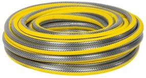Záhradná hadica Anti-torsion Plus 1/2" 12,5x17,5 mm 15m