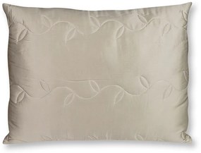 2G Lipov Saténový vankúš SILK z hodvábu - 50x70 cm