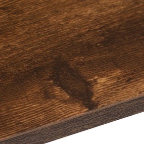 Kuchynská polica GINGER MAX