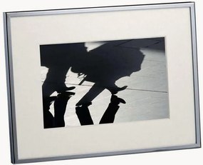 Fotorámik Shadow