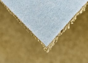 Koberce Breno Metrážny koberec BALANCE 511, šíře role 500 cm, hnedá