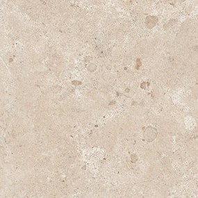 Dlažba Fragmenta Soft Sand 60x60 R