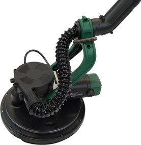ASIST AE3S88 Brúska na sadrokartón 880 W, teleskopická