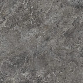 Dlažba Canyon Black Anti-Slip 80x80 R