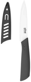 Keramický kuchynský nôž Zirco 20 cm