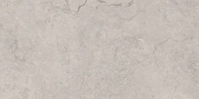 Dlažba Kronos Taupe 60x120 R