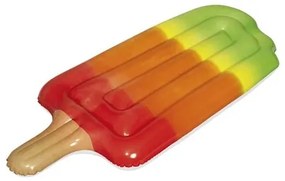 Bestway Nafukovacie ležadlo nanuk, 1,85 m x 89 cm