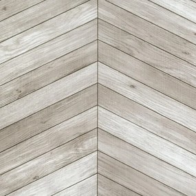 Samolepiaca fólia f3468201 0.675x2m