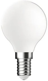 LED žiarovka Megaman E14 4,5 W / 40 W 2800 K 470 lm ND