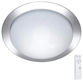 Ledvance Ledvance -LED Stmievateľné stropné svietidlo ORBIS SPARKLE LED/35W/230V 2700-6500K P225074