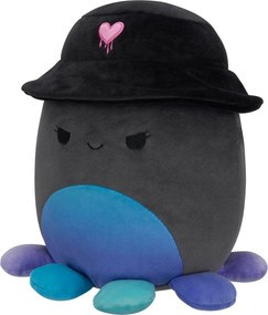 Plyšová hračka Yoko – SQUISHMALLOWS
