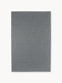 Obojstranný koberec do interiéru/exteriéru Whitby