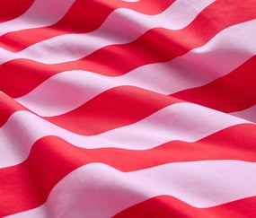 Posteľná bielizeň renforcé, štandardná veľkosť