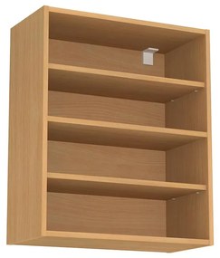 BTC ALFA KHV-60-72- Varianta: LANCELOT