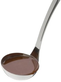 WMF - Naberačka na omáčku PROFI PLUS