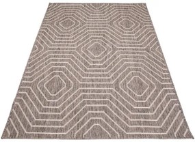 Koberec JEANS 19013/P91