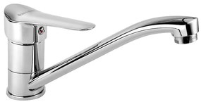 Batéria drezová stojanková Leonit