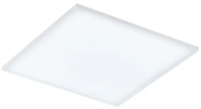 EGLO LED panel TURCONA, 33W, denná biela, 60x60cm, štvorcový