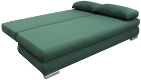 Rozkladacia pohovka DOLCE LOOK