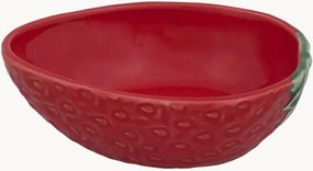 Misky Strawberries, 2 ks
