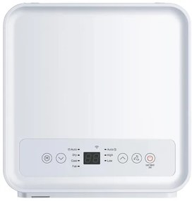 Mobilná klimatizácia Comfee Smartcool 7000  (100389639)