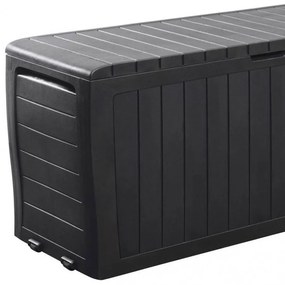 Záhradný box MARVEL PLUS 270L
