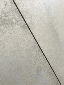 Dlažba Gres White 60x60 - SGR37-1