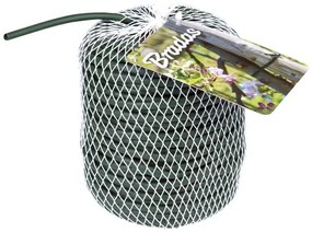 Bradas Viazacia bužírka 5mm 50m