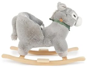 Bieco - hojdačka osolík