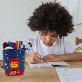 Peračník Minifigures – LEGO®