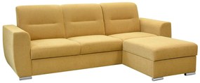 Decodom  RIVA LUX IC03 992985