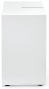 Skrinka pod umývadlo, kúpeľňa