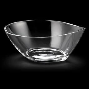 BOHEMIA PRESTIGE MISA 2100ML 1 SZT