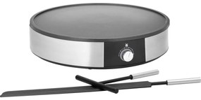 WMF - Palacinkovač LONO 1630W/230V nerez