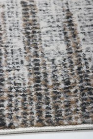 Koberec Novum 23492A BEIGE NOVA