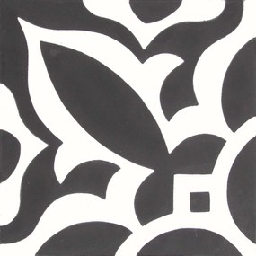 Cementové dlaždice 2510 | Articima