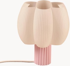 Stolová lampa Fluffy