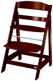 Jedálenská stolička Sit Up Flex – Roba