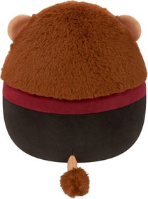 Plyšová hračka Harry Potter Gryffindor – SQUISHMALLOWS