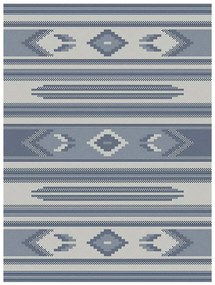 Koberec Bcf Reverso 1,33/1,9 2088 1631 Na12