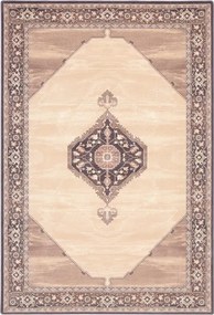 Koberec Agnella Isfahan Uriasz Alabaster