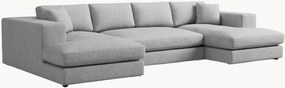 Rohová pohovka Tendance