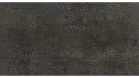 Vinylová podlaha na lepenie Dry Back dielce Downtown Graublau 60x30x2,0/0,3 cm