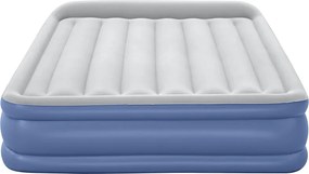 Nafukovací matrac Bestway 203 x 152 x 46 cm 67630